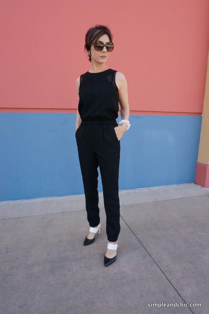 simpleandchic.com