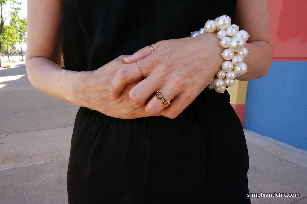 simpleandchic.com