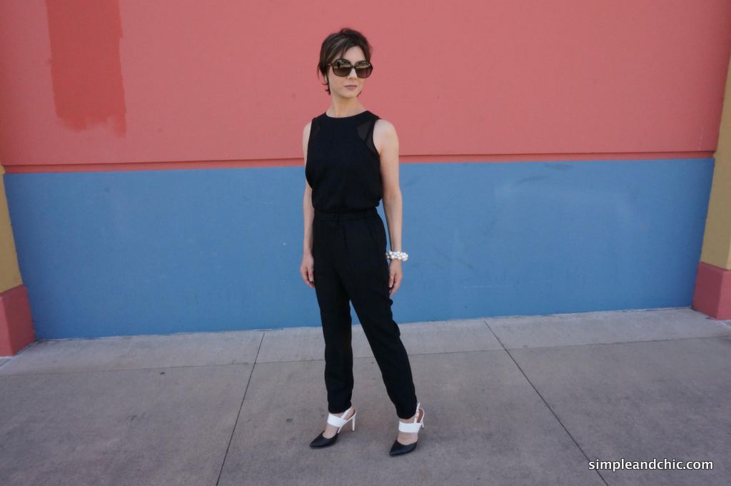 simpleandchic.com
