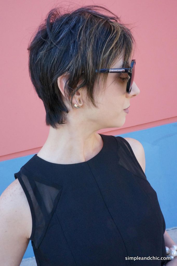 simpleandchic.com