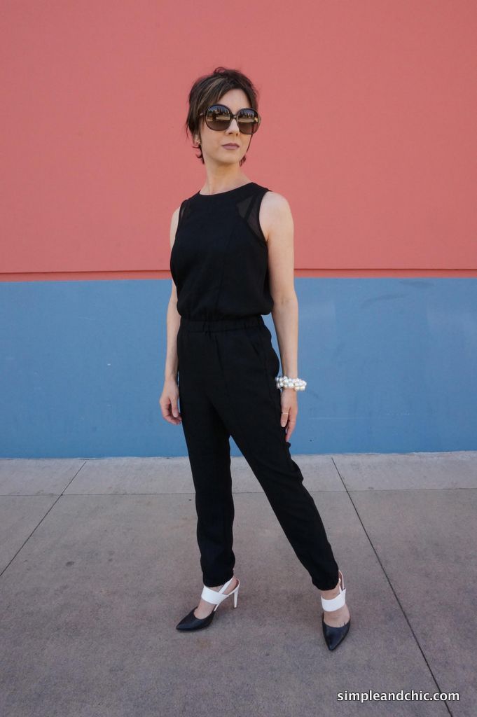 simpleandchic.com