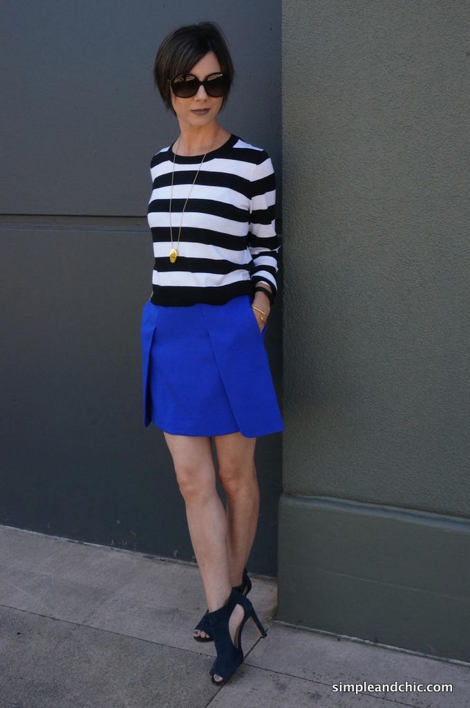 simpleandchic.com