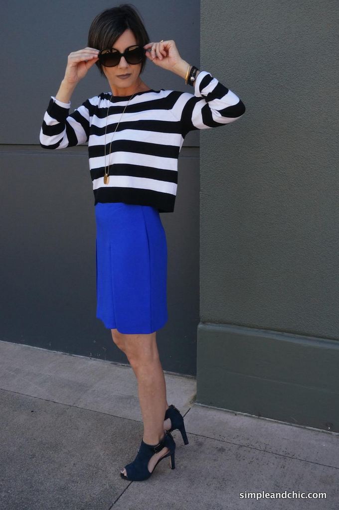 simpleandchic.com