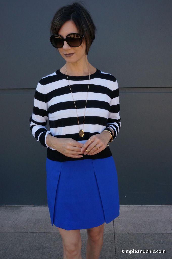 simpleandchic.com