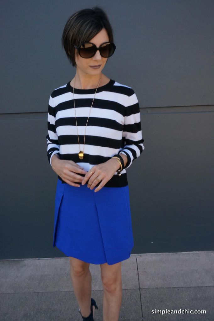 simpleandchic.com