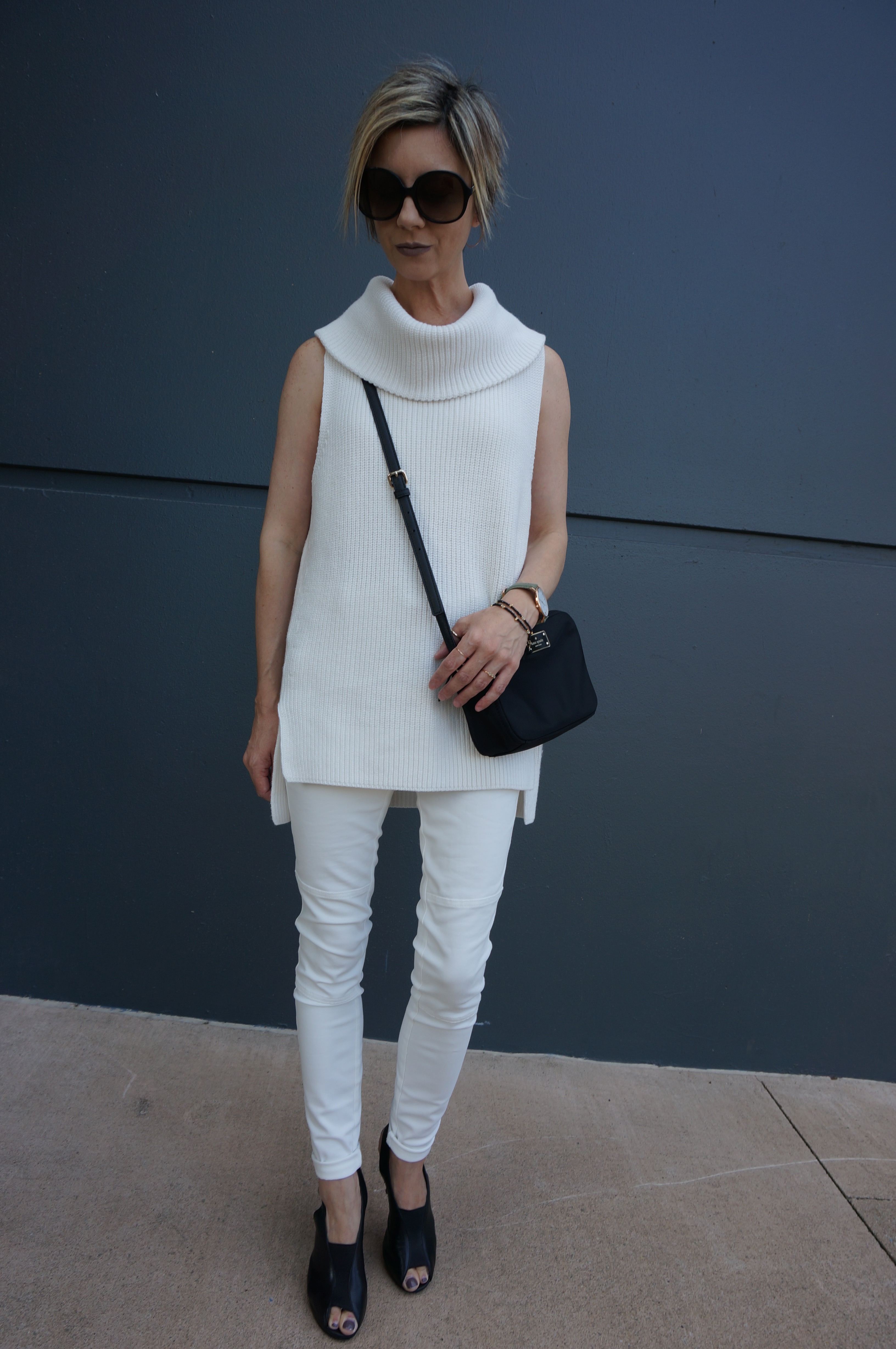 simpleandchic.com