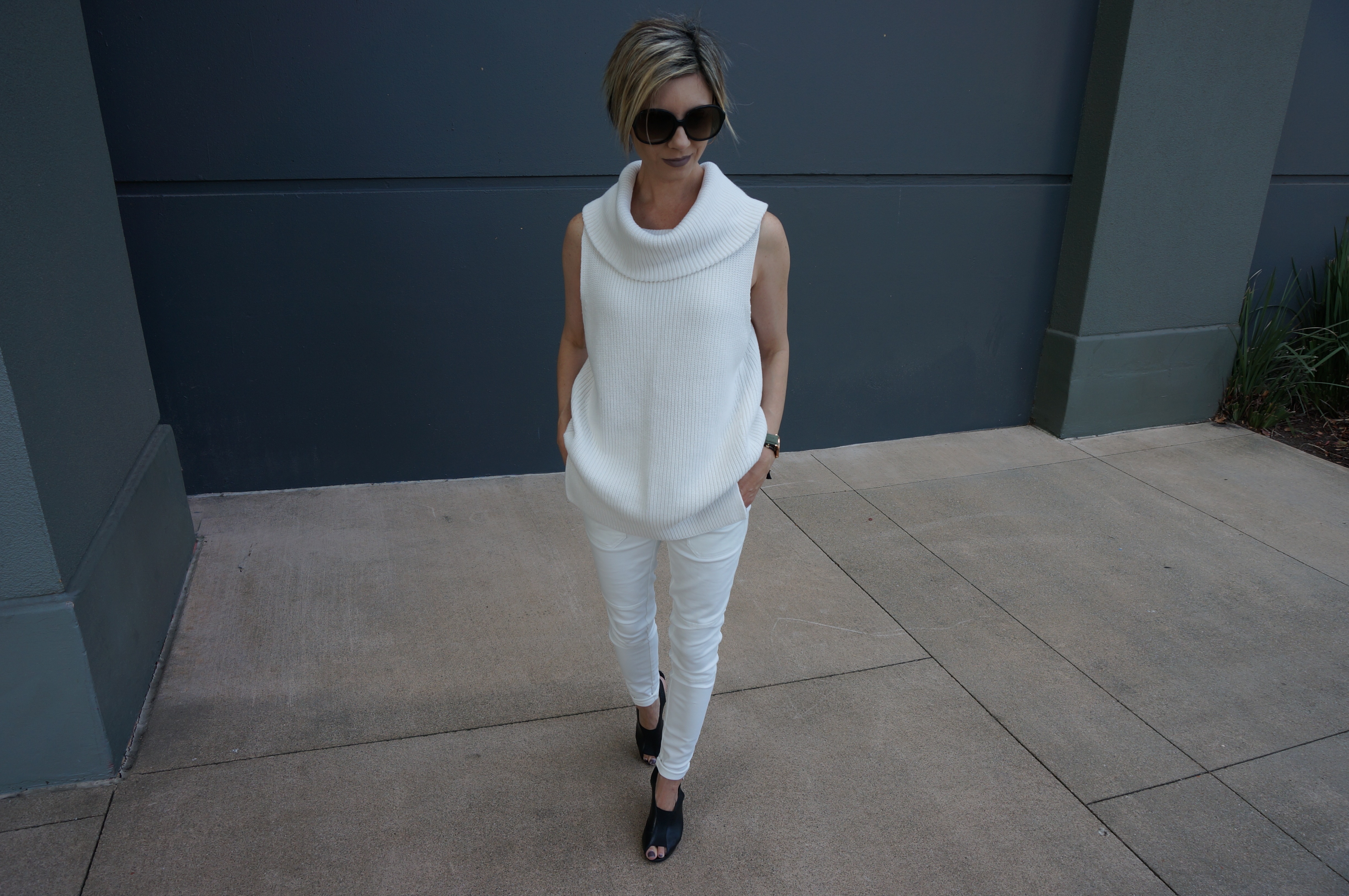 simpleandchic.com