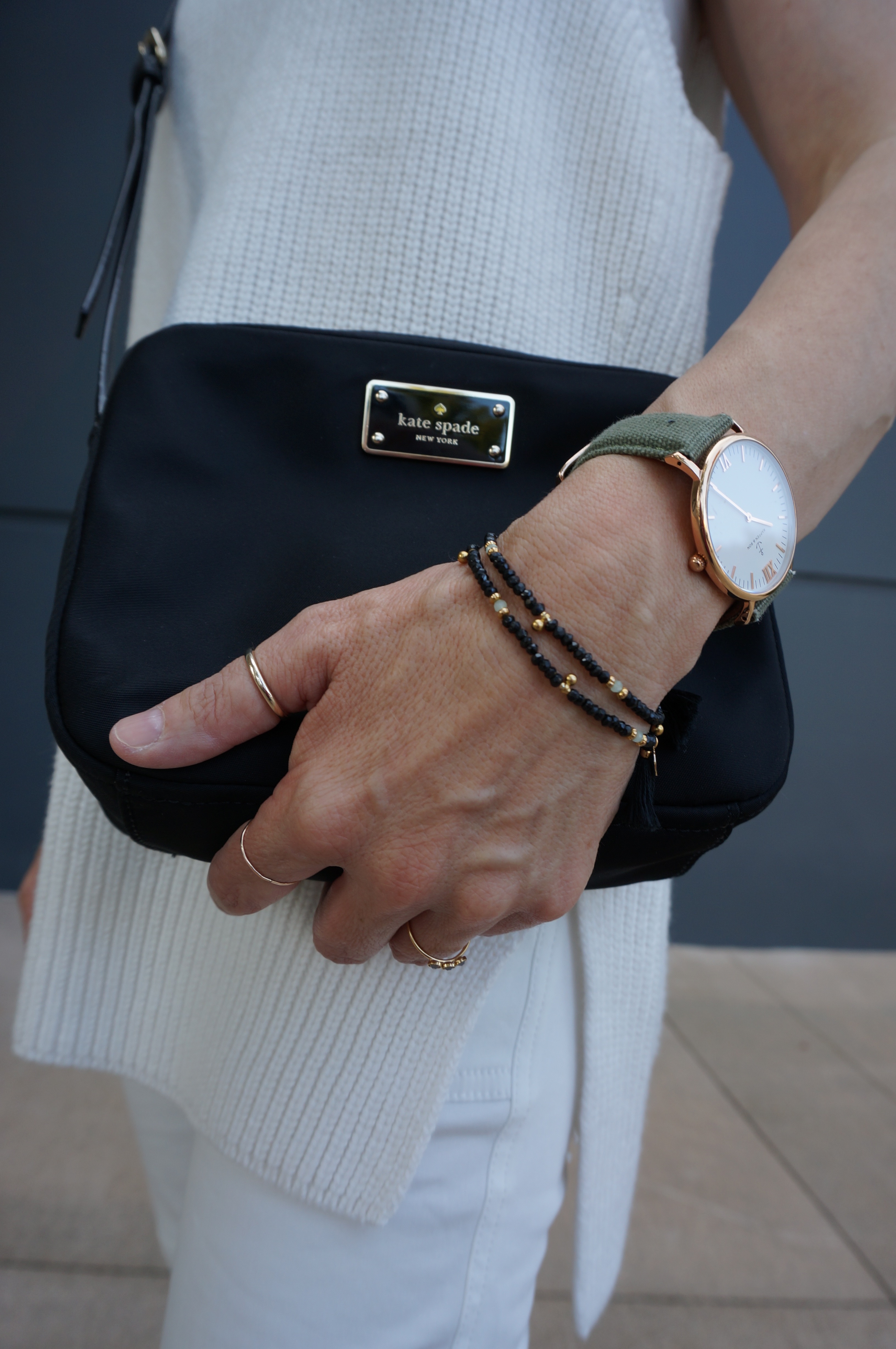simpleandchic.com
