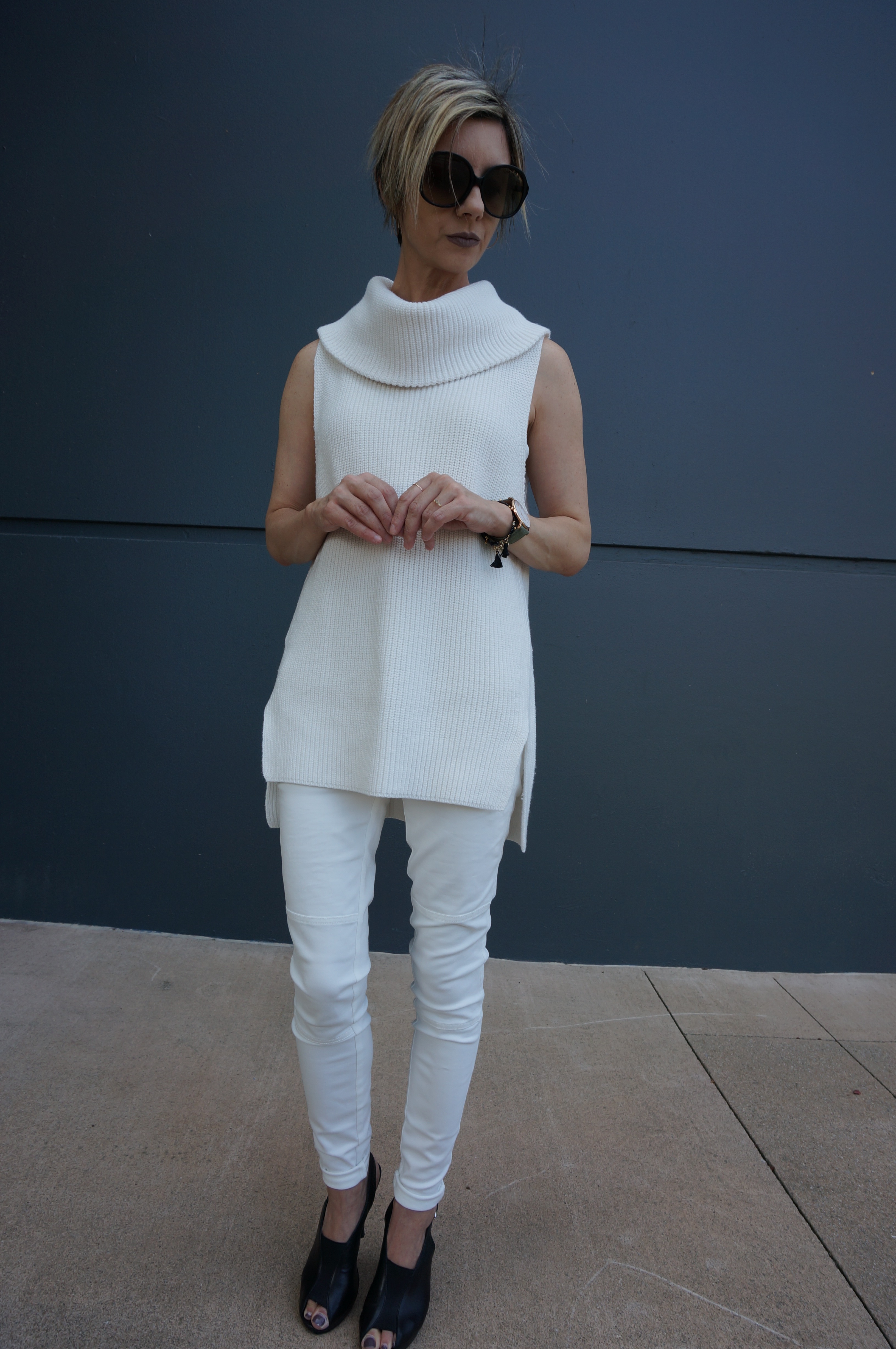 simpleandchic.com