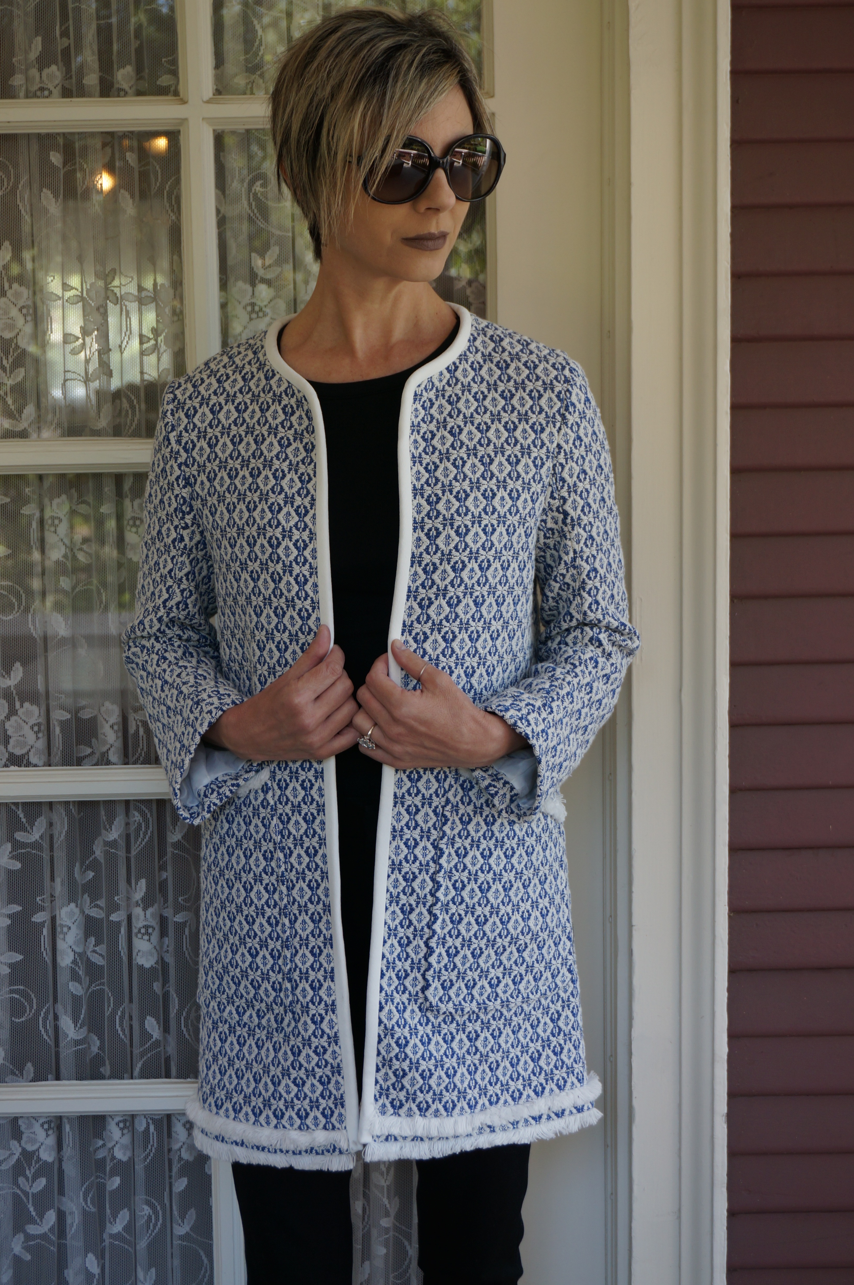 simpleandchic.com
