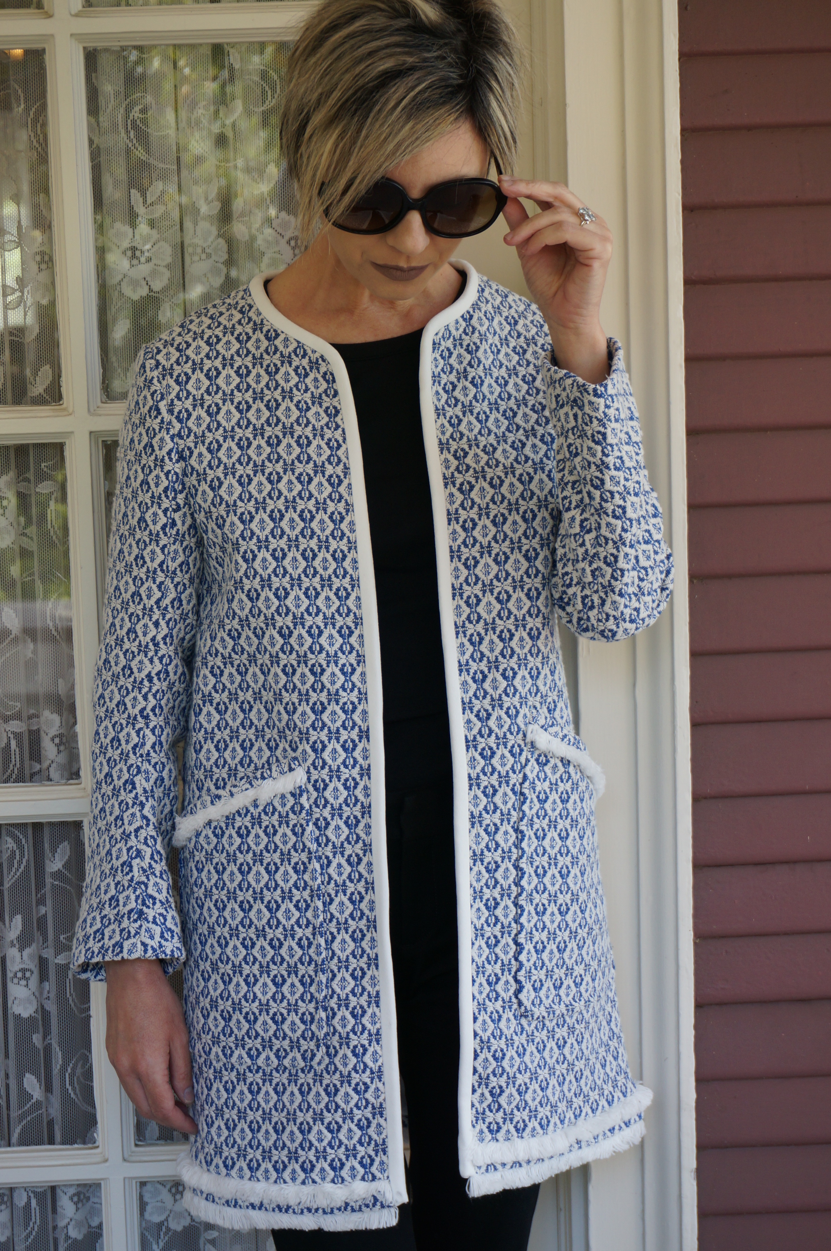 simpleandchic.com