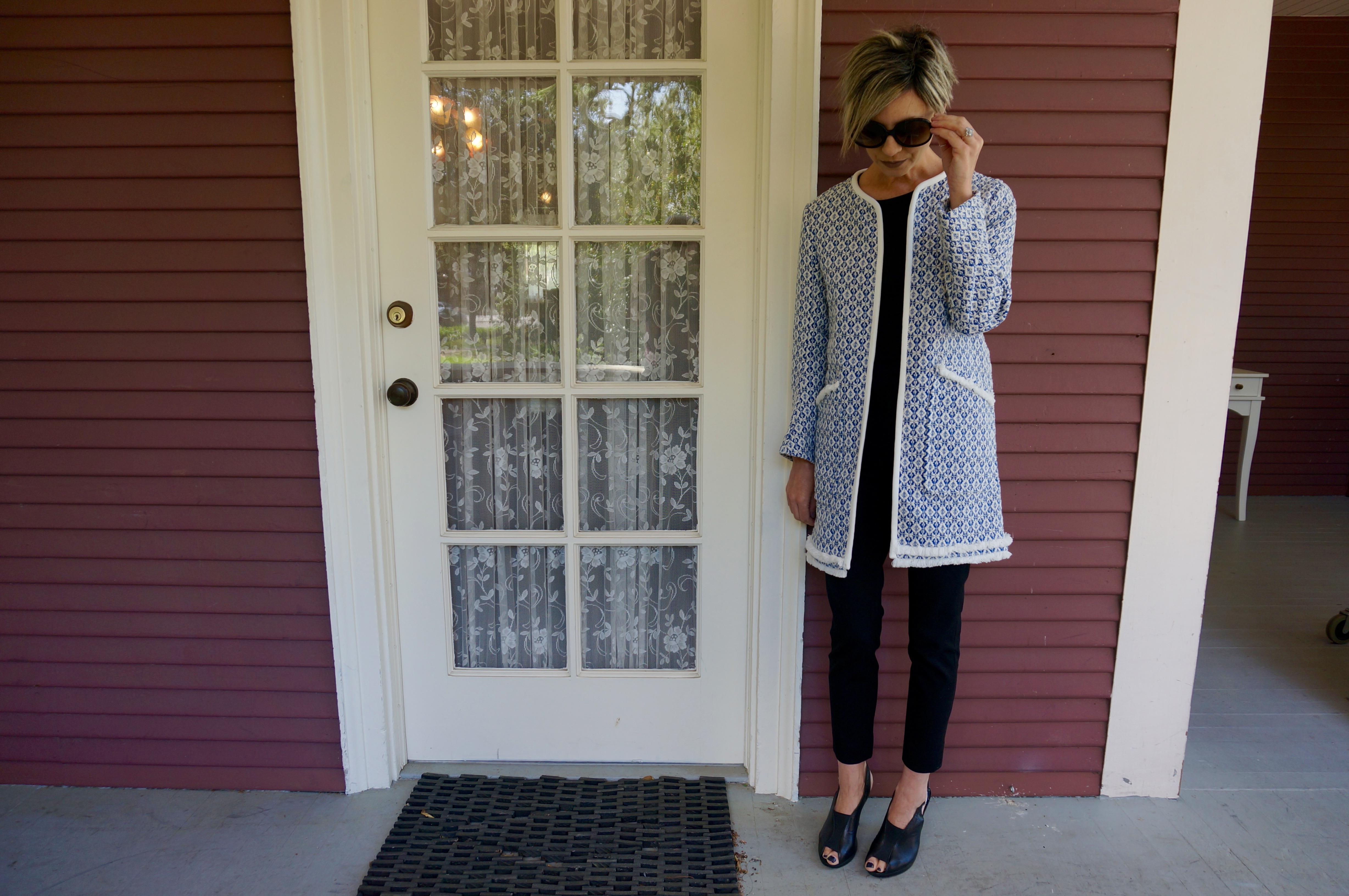 simpleandchic.com