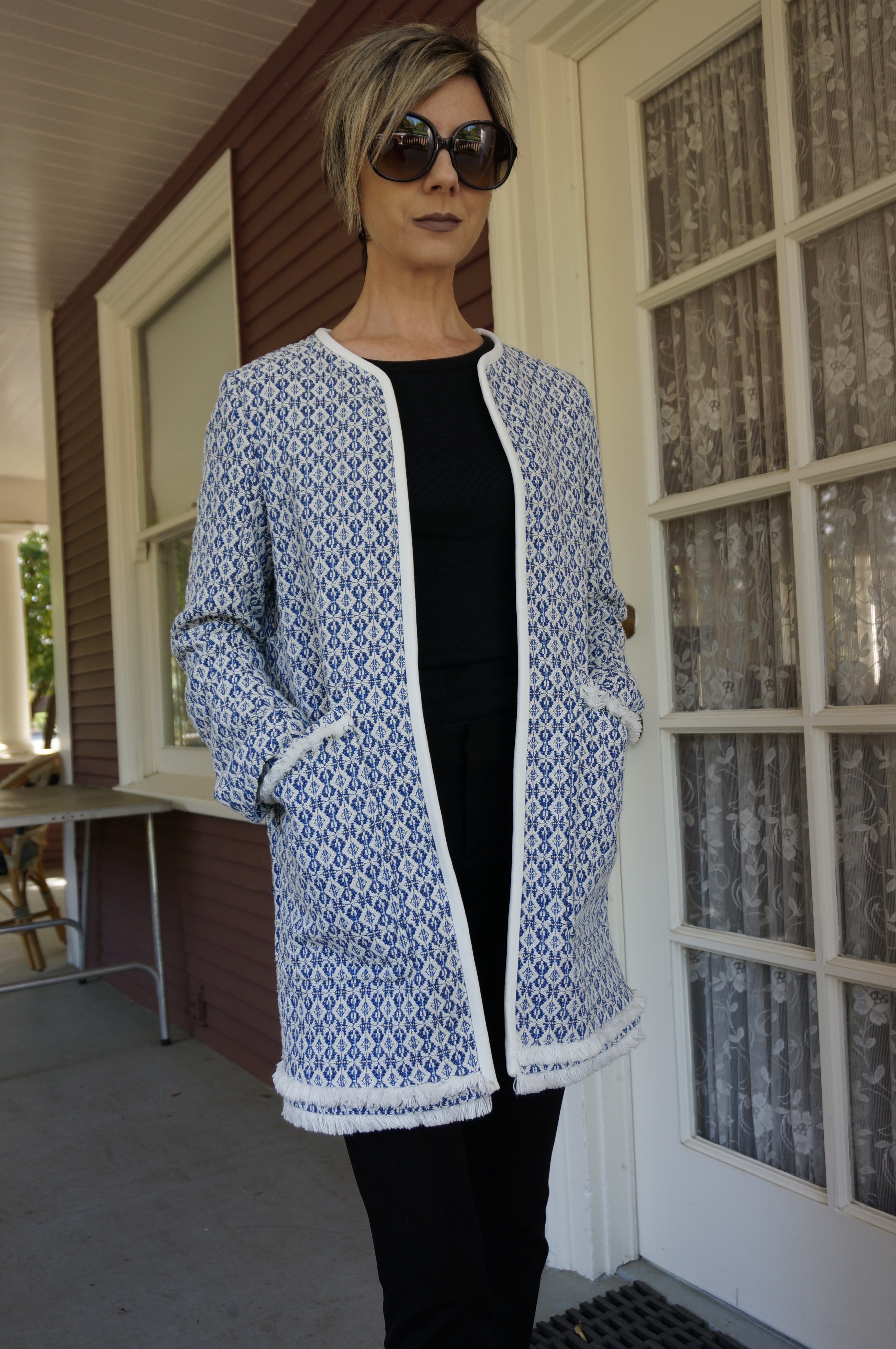 simpleandchic.com