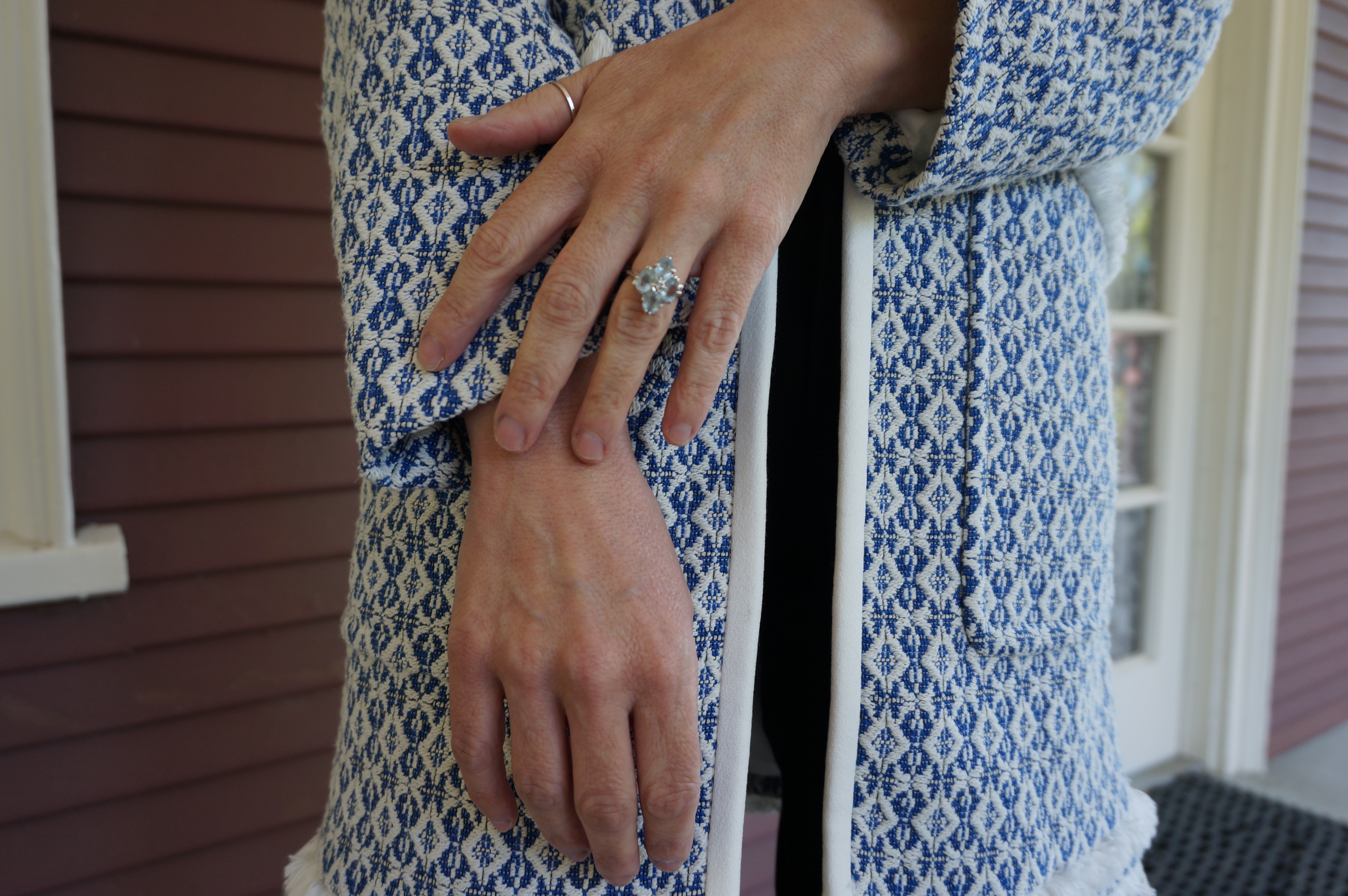 simpleandchic.com