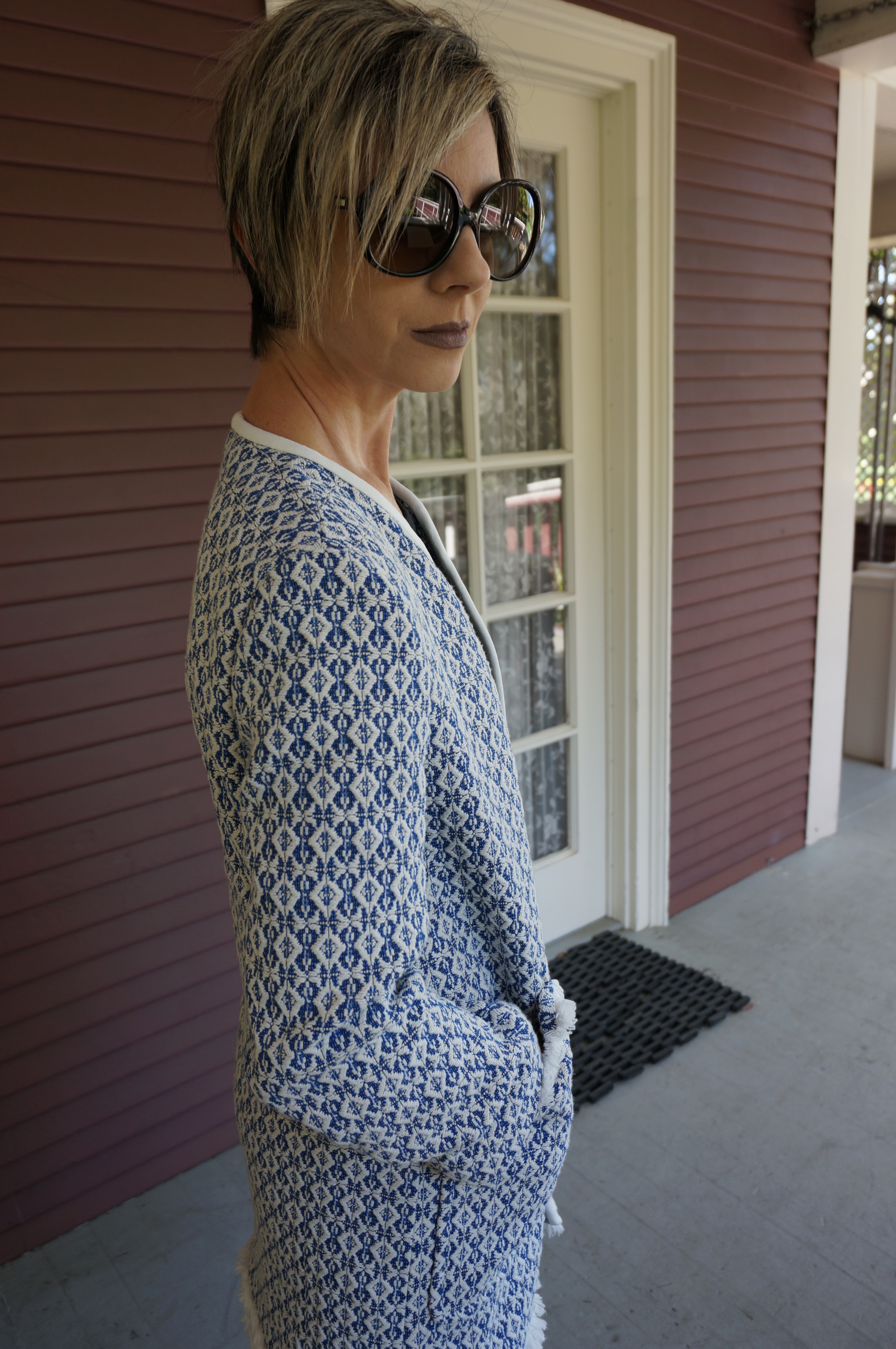 simpleandchic.com