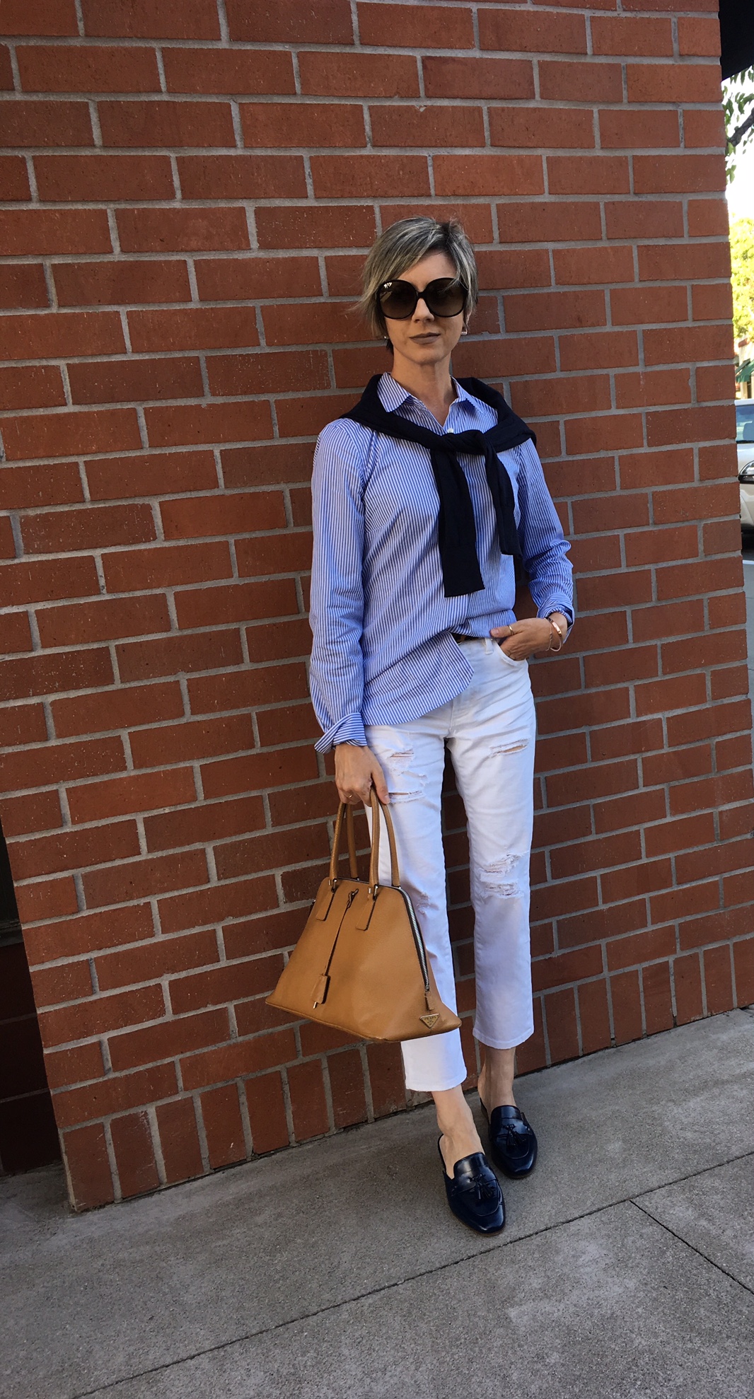 simpleandchic.com