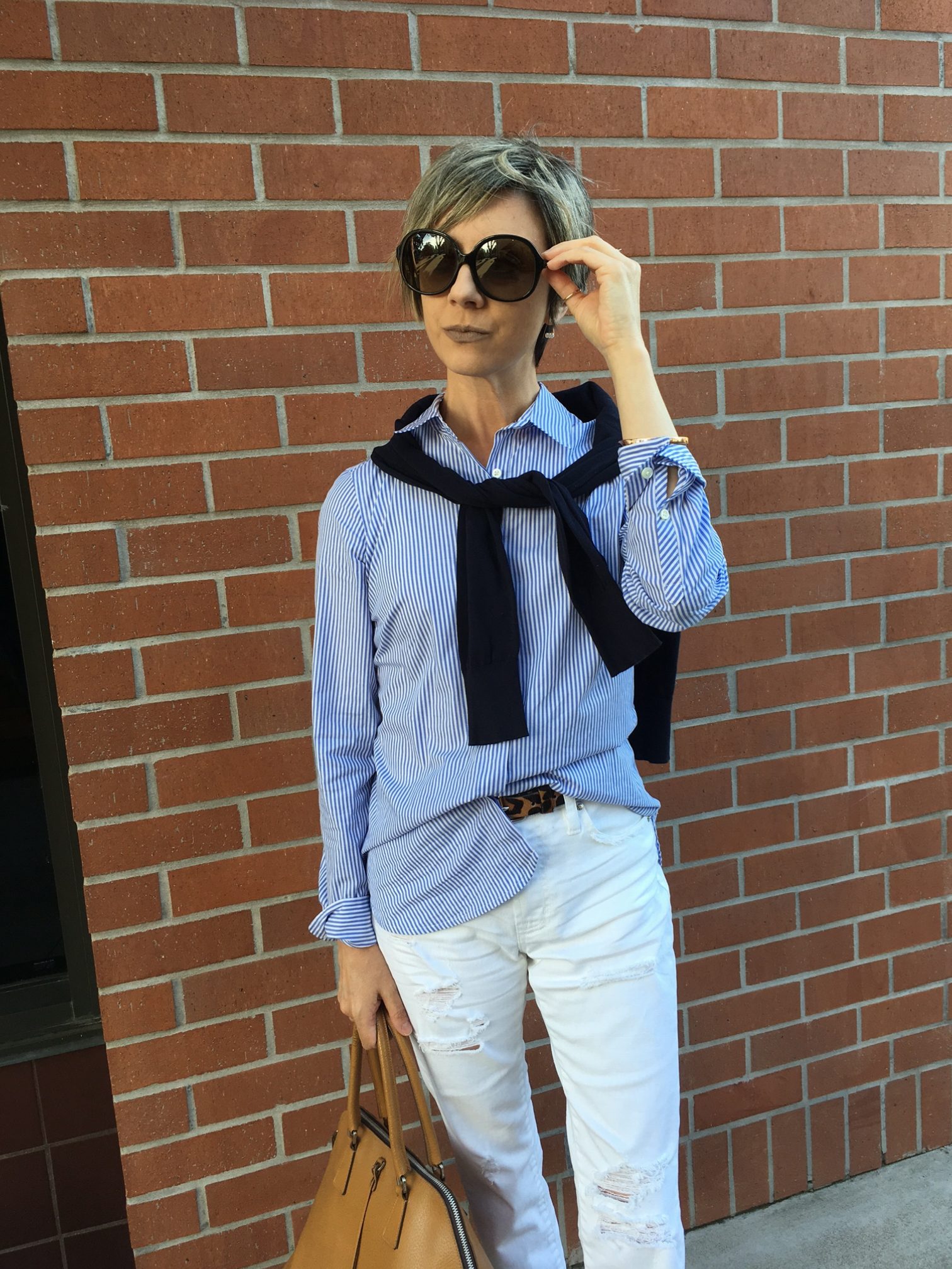 simpleandchic.com