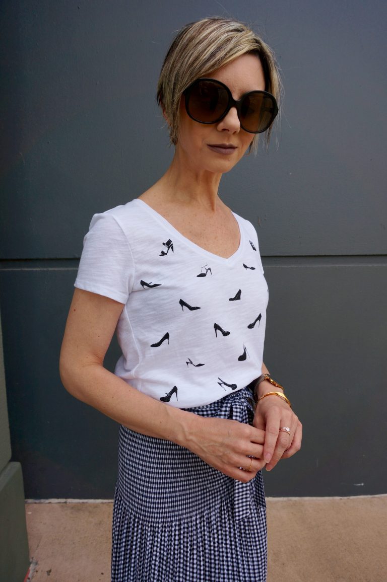 simpleandchic.com