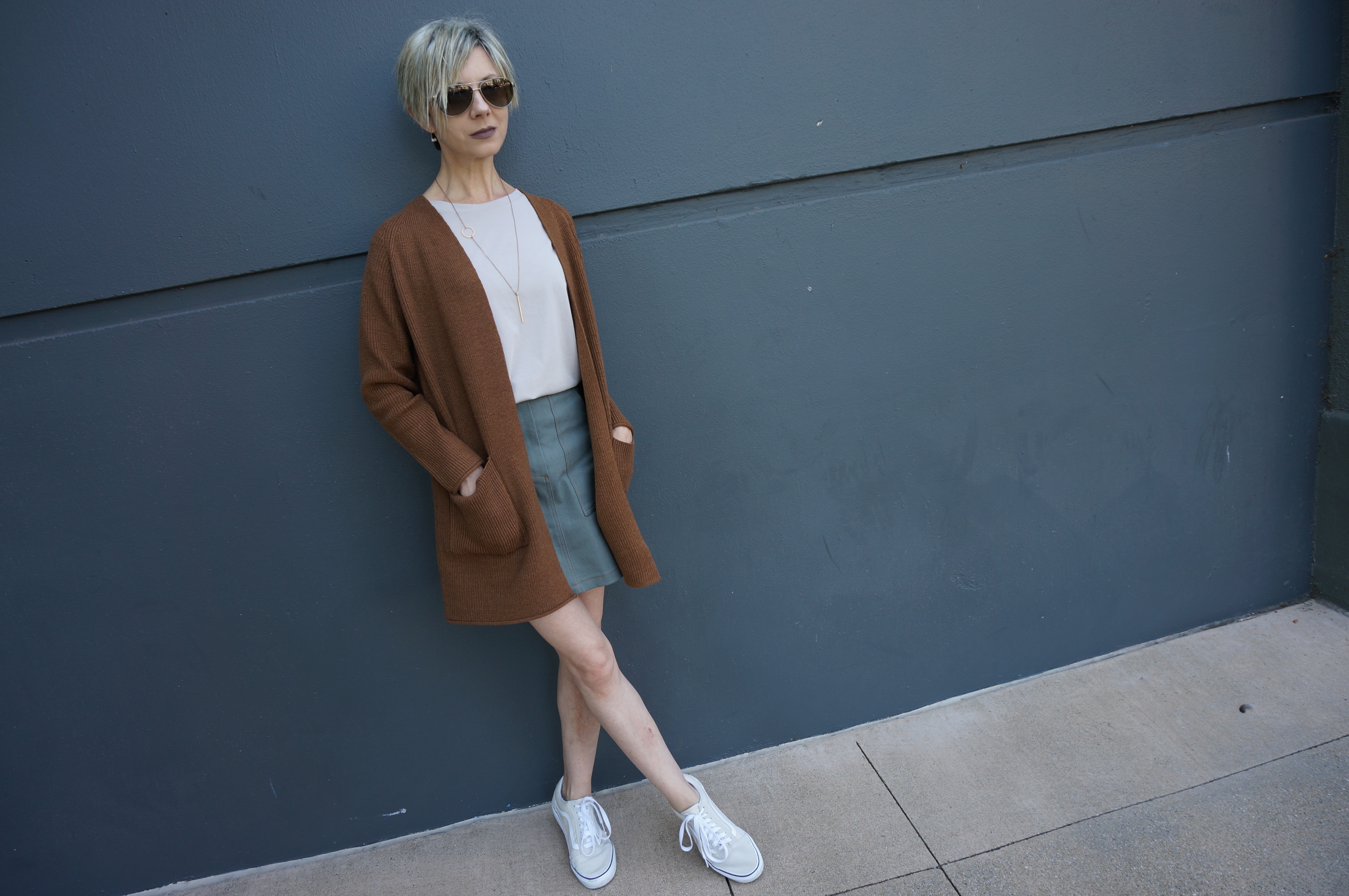 simpleandchic.com