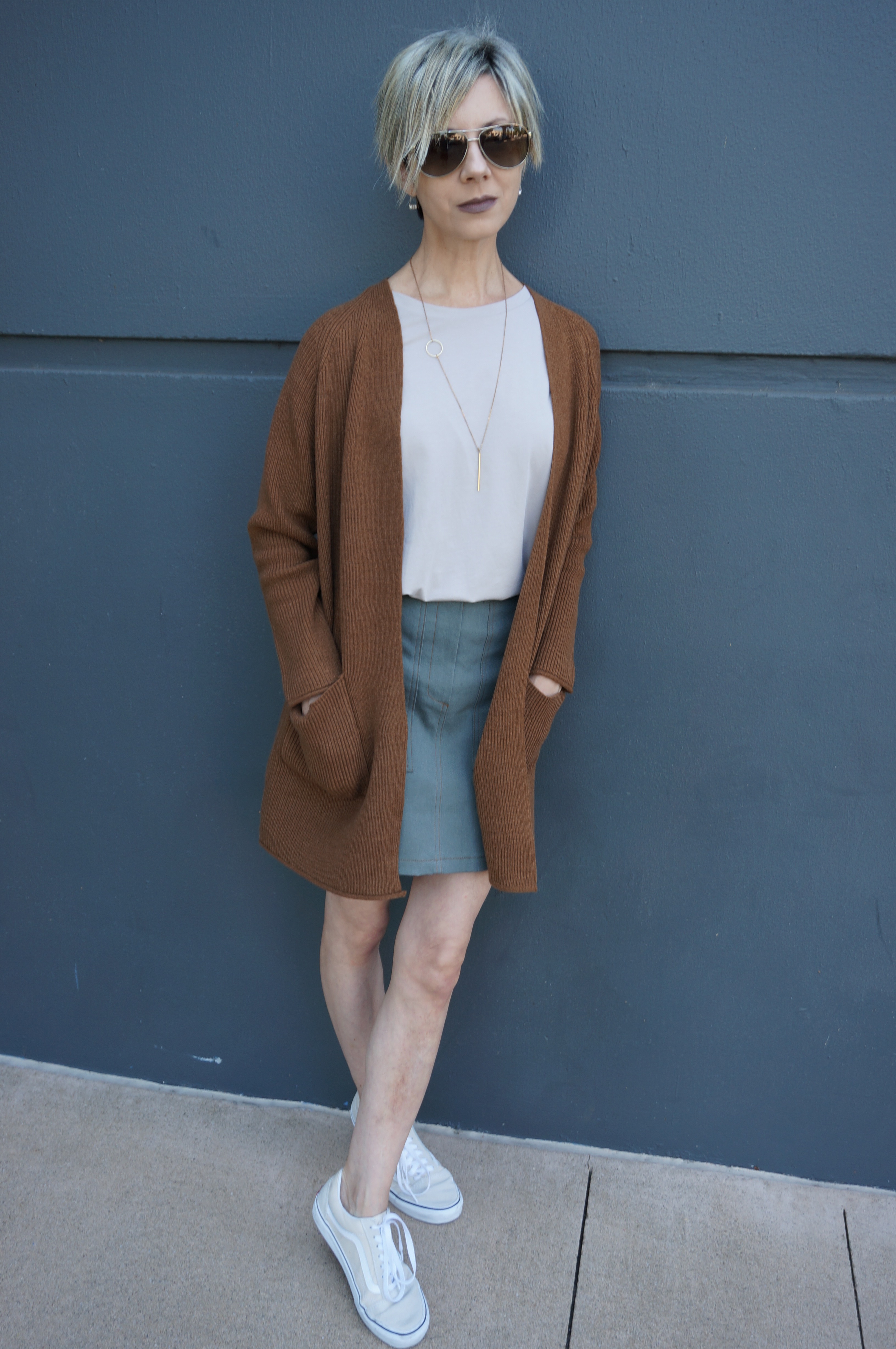 simpleandchic.com