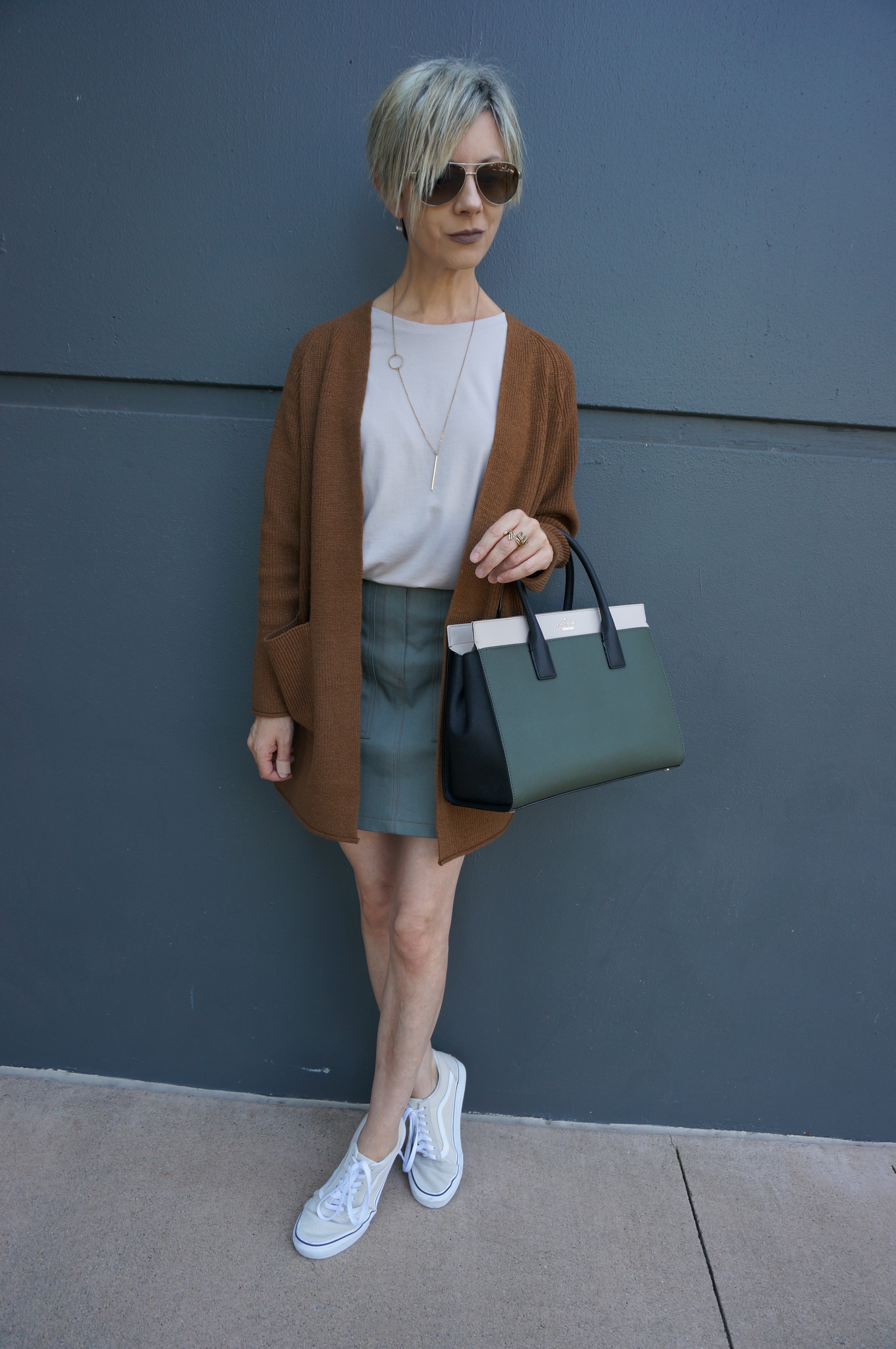 simpleandchic.com