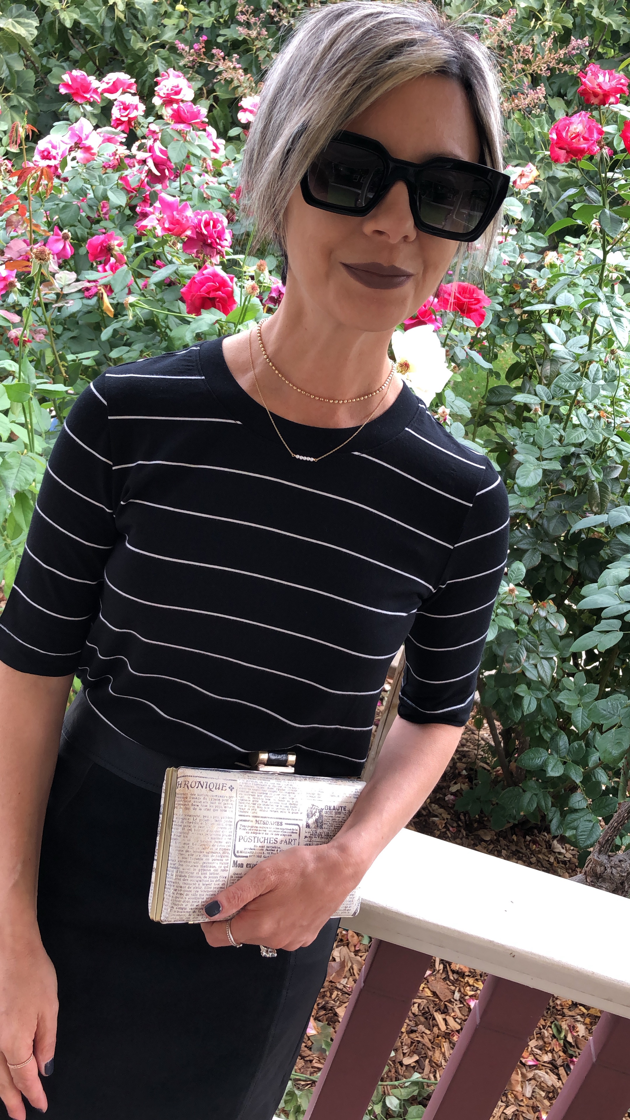 simpleandchic.com