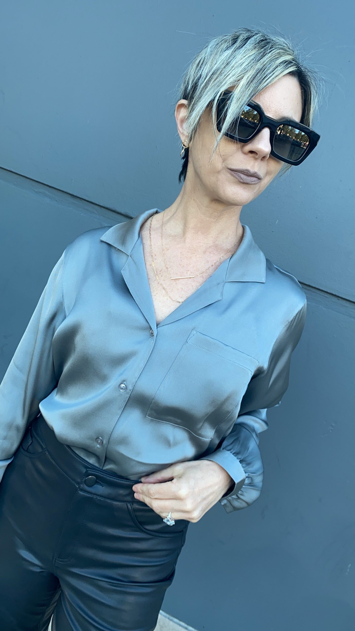 simpleandchic.com