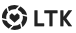 Shop Creator looks you love on my LTK