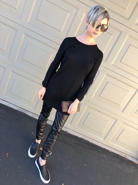 simpleandchic.com