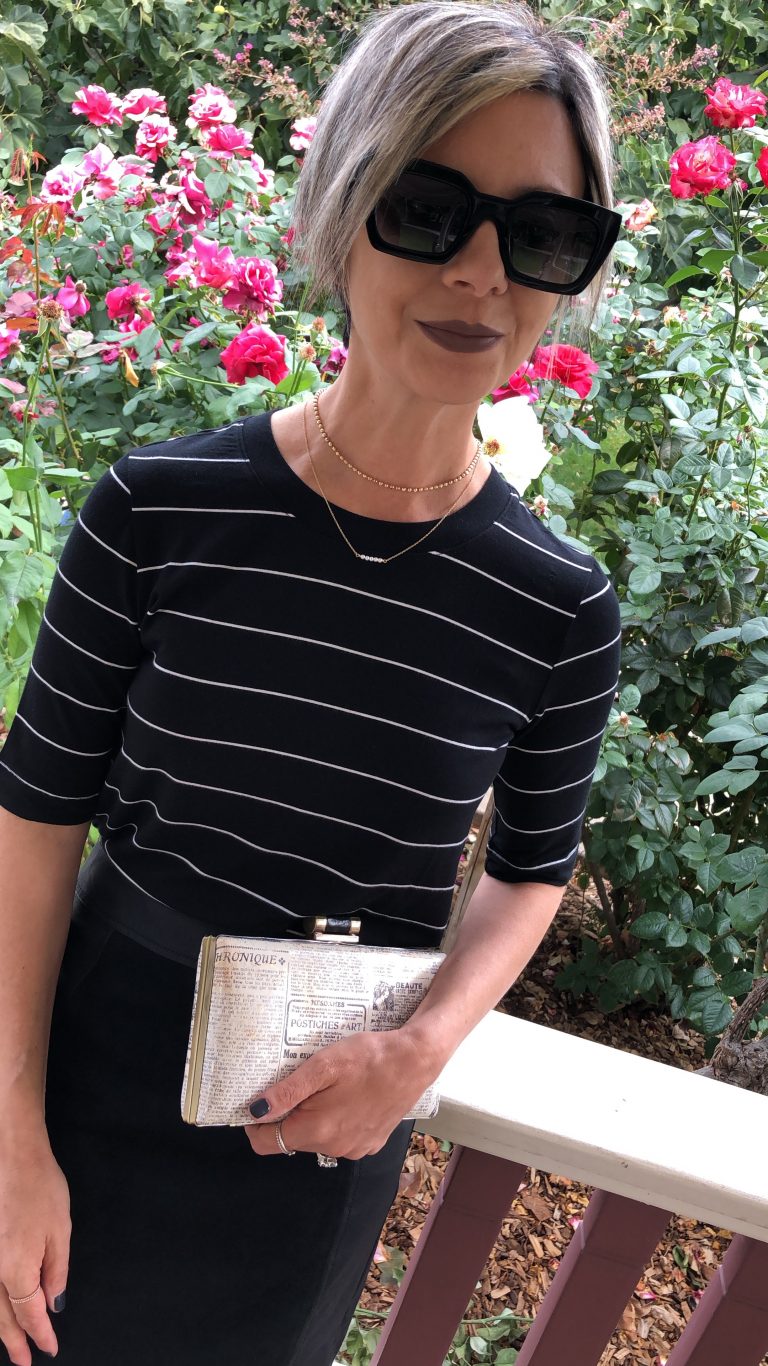 simpleandchic.com