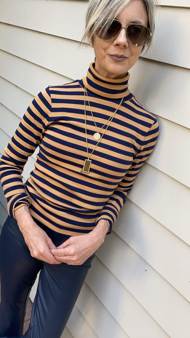 simpleandchic.com