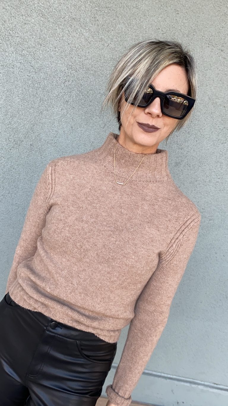 simpleandchic.com