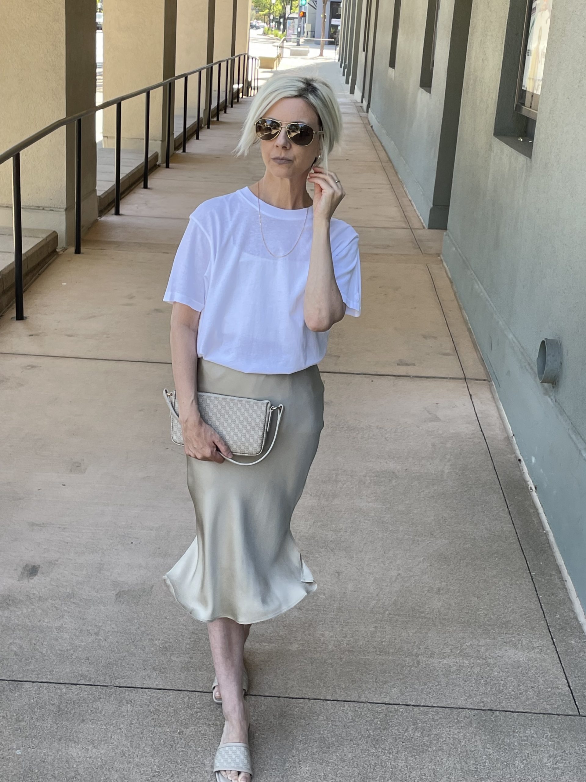 simpleandchic.com